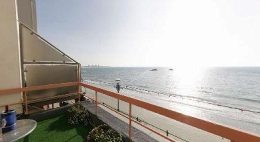 Maison Chaussey Guest House Saint Helier Jersey 部屋 写真